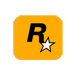 Rockstar