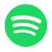 Spotify Profile Icon