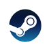 Steam